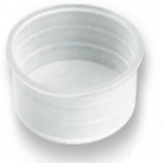CPL-H conirex tapse plug