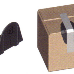 CorRex8