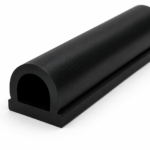 EPDM rubber