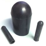 erc-epdm