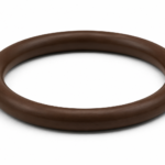 FKM rubber - Viton© rubber