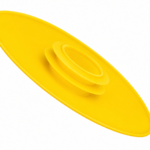 flenskap_popin