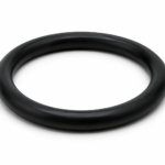 NBR rubber - Nitril rubber