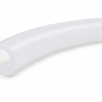 Siliconen rubber - VMQ rubber