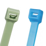 tefzel pp tierex