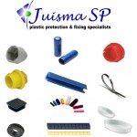 Katalog - eBook