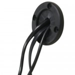grommet1