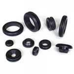 grommets